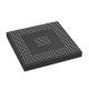 Microcontroller MCU R7S721011VCBG
 1 Core Microprocessors - MPU 32-Bit
