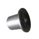 Middle Flange Coupling for Sinotruk HOWO Heavy Truck Parts VG1500060240 Replace/Repair