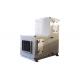 ISO14001 Standard Clean Room Air Conditioning System Air Handler