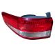 Auto Lighting System Tail Light Tail Lamp For Honda Accord CM4/CM5 2003-2007 Trusted