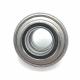 ISO9001 Car Clutch Bearing 48TKA3210 MD700257 For Hyundai / Mitsubishi