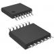 LM324APT Integrated Circuit Chip General Purpose Amplifier 4 Circuit 14-TSSOP