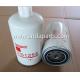 Good Quality Fuel Water Separator Filter For Fleetguard FS1254