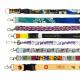 Custom Logo Printed Lanyard Quick Release Lanyard For Any Company Or Business