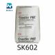 Dupont PBT Polybutylene Terephthalate GF15 Crastin SK602 All Color