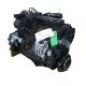Cummins Qsl9 Qsl8.9 240hp Excavator Engines Assembly For Construction Machine