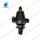 094040-0380 Diesel Fuel Pump Spare Parts Hp0 Fuel Injection Pump Plunger 0940400380