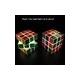 Multi-function Indoor LED magic cube Night Light or Children bedside lamp LED COUNTRY TENTHOUSE Lamp Christmas gift ligh