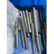Various Size carbide rods in stock blank or ground with factory price