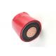 Multi Core XLPE Insulated Power Cable , XLPE PVC Cable 240 Sq Mm CU