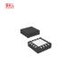 TPS61030RSAR Low-Noise Switching Regulator IC For Power Management