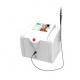 High Frequency System For Spider Veins Removal with touch screen for spa,clinic,salon in a big sale