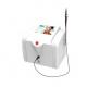 Small portable machine spider vein removal best laser system for vascular