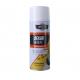 Car Cleaning Dirt Tar Remover Spray