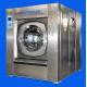 China High Quality Soft Mount Heavy Duty Fully-auto WASHER Extractor/Laundry Washer/Industrial Washer
