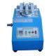 Wear resistant Rubber Testing Machine , Leather & Cloth & Coating Abrasion Testing Equipment