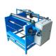 380V Voltage Household Aluminum Foil Rewinding Machine for Plastic Packaging Market