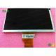 Brightness 250 Innolux LCD Panel AT035TN01 3.5 Inch LCM480×234 For Printer