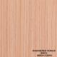 Engineered Birch Wood Veneer 205S/205C Grade A For Interior Export Standard For Door And Cabinet Face