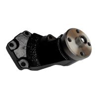 3285949 Cummins DCEC QSB6.7 Diesel Generator Fan Support
