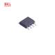 SI8622BB-B-ISR DualChannel Isolated Power IC for High Efficiency Applications