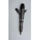 High Quality Common Rail Fuel Injector 0445120224 612600080618 For WEICHAI WP10