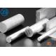 96-99% High Purity Extruded Magnesium Alloy Rod Extruded Bars