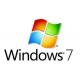  Windows 7 Activation Code Professional Product Key Ultimate 32 Bit 64bit Retail Lifetime