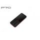 IPRO A22 3G Keypad Phone With Whatsapp WIFI Support Facebook FOTA 1400mah Battery