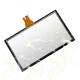 23.6 Capacitance Touch Screen