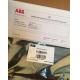 TAI16AIL | ABB | 16 Channel Line Monitored Analog Input Term ABB TAI16AIL