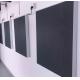 LED Screen Digital Display Board , Dustproof Digital Signage LED Screen