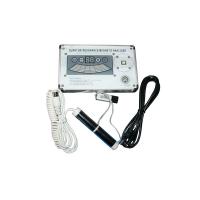 Allergen Quantum Resonant Magnetic Body Health Analyzer 39 Reports AH-Q6