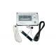 Allergen Quantum Resonant Magnetic Body Health Analyzer 39 Reports AH-Q6