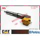 178-0199 222-5966 173-9379   174-7526 179-6020 20R-4148for caterpillar injector cat 3126