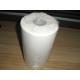 Natural White unbleached paper towels , Premium kitchen tissue paper