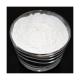 Nano White Zirconia Oxide Powder Stable Tasteless High Purity