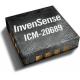 ICM-20689 Electronic Component Sensors Digital Output 1.8V 24 Pin QFN EP T/R
