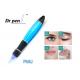 Automatic micro needle makeup device Microneedle Rechargeable Derma Pen Dr. pen