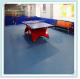 Muti-Purpose Pvc Vinyl Flooring/table tennis flooring