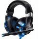 High End Onikuma K2 Pro Noise Cancelling Gaming Headphones