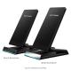 Oem Odm Iphone Wireless Charging Stand High Charging Efficiency Long Lifespan