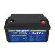 24v 12v 36ah 72v 40ah Lifepo4 Battery Pack Lithium Phosphate