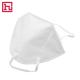Non Sterile Type IIR 3 Ply Medical KN95 Face Masks