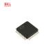 CY8C4125AXI-483 MCU Microcontroller Unit - High Performance  And Low Power Consumption