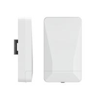 IP65 Dual Band Wifi Router GPS / GNSS Function 5G CPE Router