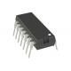 Integrated Circuit Chip MCP2221A-I/P USB 2.0 To I2C/UART Protocol Converter With GPIO