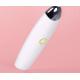 Face And Eye Wrinkle Pen / Mini Beauty Eye Massager Reduce Puffiness