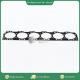 3415501 china factory direct supply auto parts Cylinder Head Gasket for 6CT