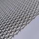 SUS 304 316 stainless steel plain weave wire mesh,1mesh,5 mesh,10 mesh woven